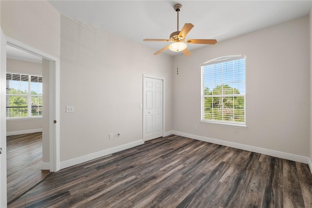 18107 Peregrines Perch Pl Unit 6306, Lutz, FL 33558 - photo 15
