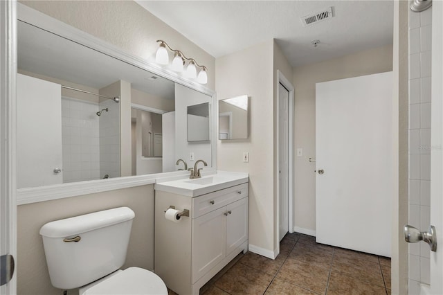 18107 Peregrines Perch Pl Unit 6306, Lutz, FL 33558 - photo 16