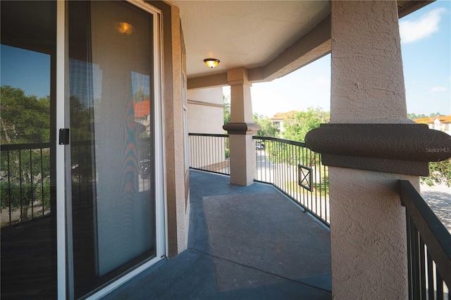 18107 Peregrines Perch Pl Unit 6306, Lutz, FL 33558 - photo 17