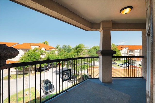 18107 Peregrines Perch Pl Unit 6306, Lutz, FL 33558 - photo 18