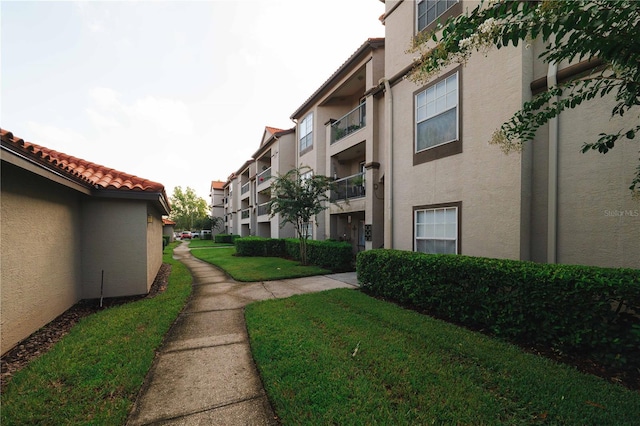 18107 Peregrines Perch Pl Unit 6306, Lutz, FL 33558 - photo 20