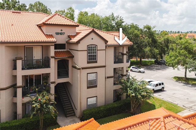 18107 Peregrines Perch Pl Unit 6306, Lutz, FL 33558 - photo 21