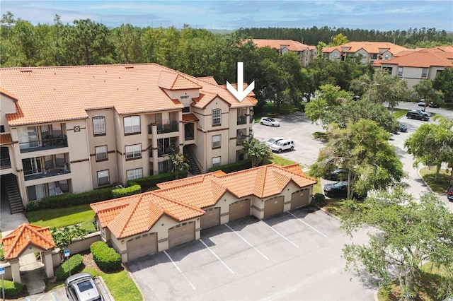 18107 Peregrines Perch Pl Unit 6306, Lutz, FL 33558 - photo 22