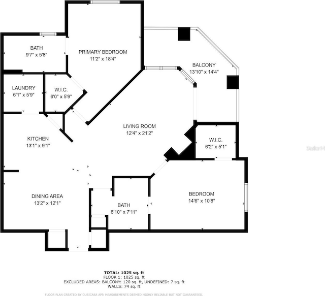 18107 Peregrines Perch Pl Unit 6306, Lutz, FL 33558 - photo 26