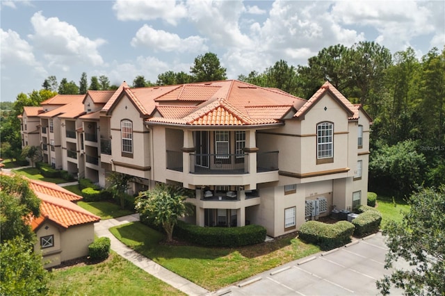 18107 Peregrines Perch Pl Unit 6306, Lutz, FL 33558 - photo 27