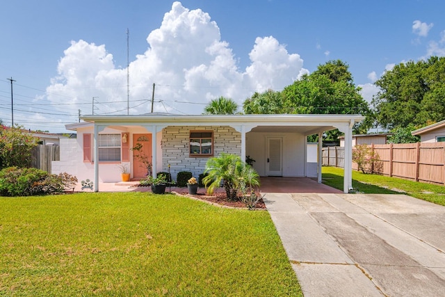 8855 78th Pl, Seminole, FL 33777 - photo 1