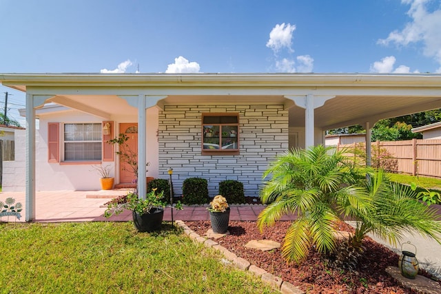 8855 78th Pl, Seminole, FL 33777 - photo 2