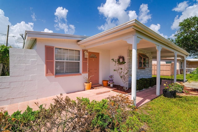 8855 78th Pl, Seminole, FL 33777 - photo 3