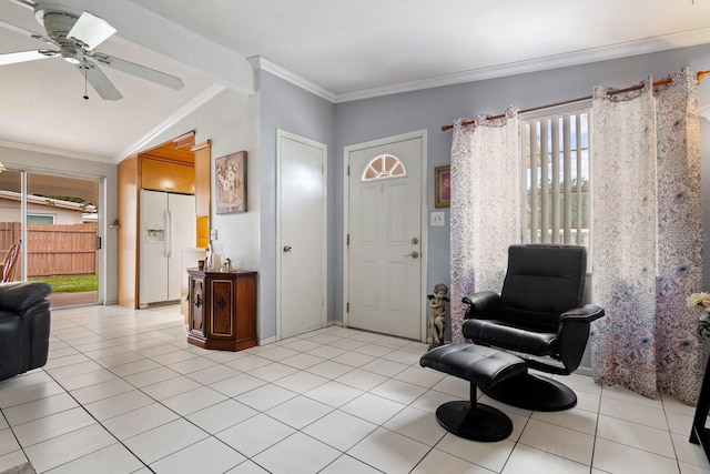 8855 78th Pl, Seminole, FL 33777 - photo 6