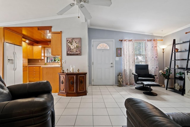 8855 78th Pl, Seminole, FL 33777 - photo 8