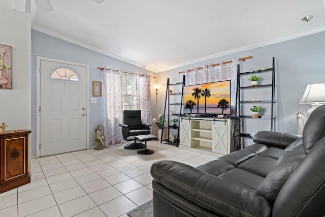 8855 78th Pl, Seminole, FL 33777 - photo 9