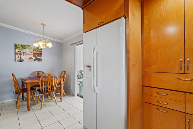 8855 78th Pl, Seminole, FL 33777 - photo 12
