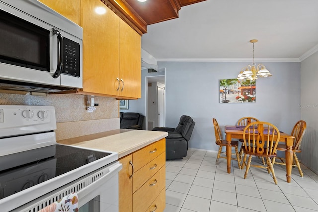 8855 78th Pl, Seminole, FL 33777 - photo 14