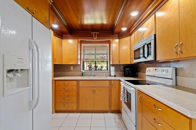 8855 78th Pl, Seminole, FL 33777 - photo 18