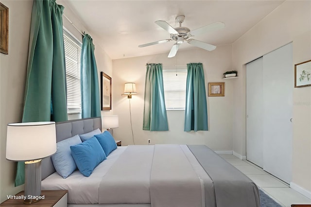 8855 78th Pl, Seminole, FL 33777 - photo 19