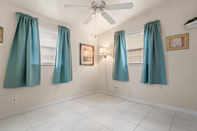 8855 78th Pl, Seminole, FL 33777 - photo 20