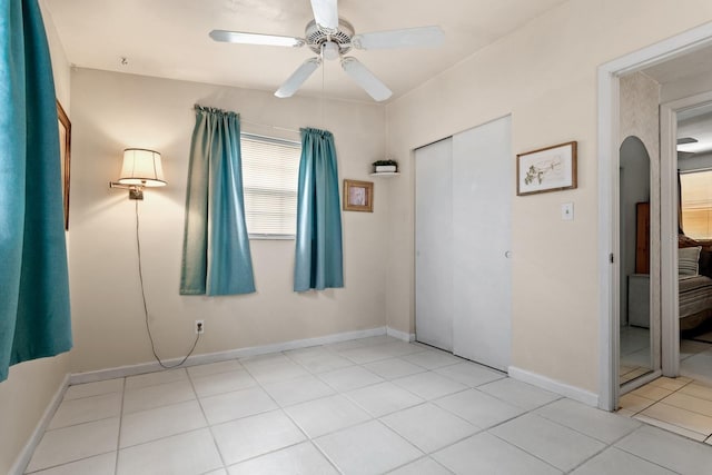 8855 78th Pl, Seminole, FL 33777 - photo 21