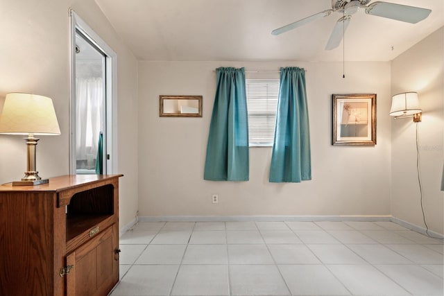 8855 78th Pl, Seminole, FL 33777 - photo 22
