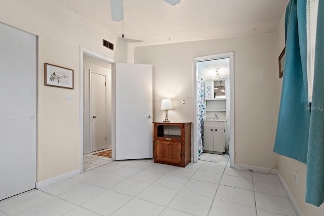 8855 78th Pl, Seminole, FL 33777 - photo 23