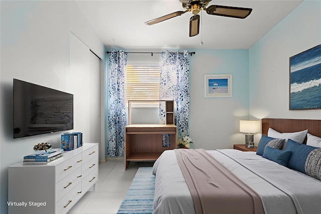 8855 78th Pl, Seminole, FL 33777 - photo 24