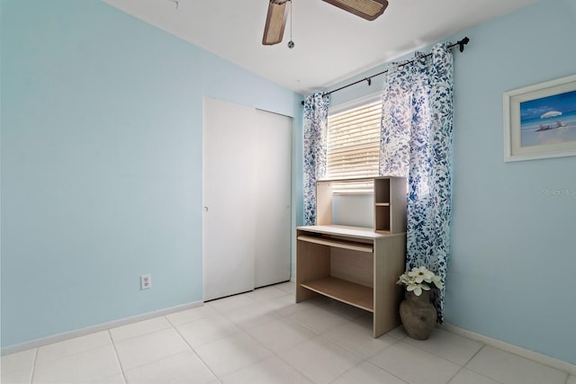 8855 78th Pl, Seminole, FL 33777 - photo 25