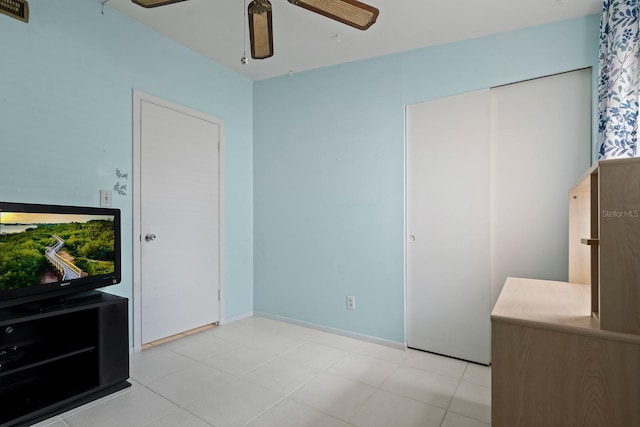 8855 78th Pl, Seminole, FL 33777 - photo 26