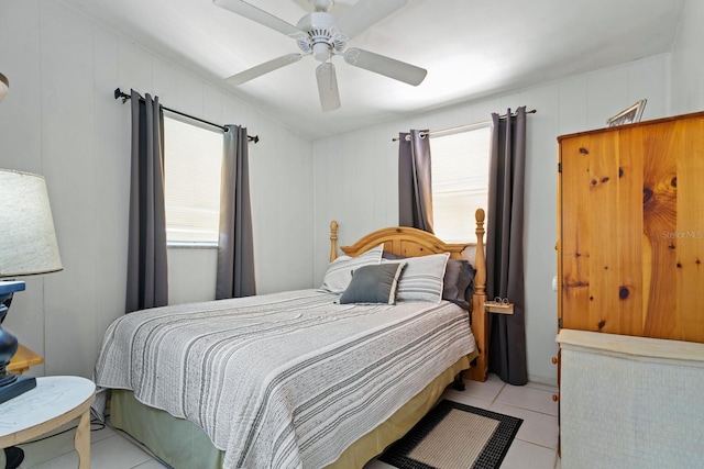 8855 78th Pl, Seminole, FL 33777 - photo 29