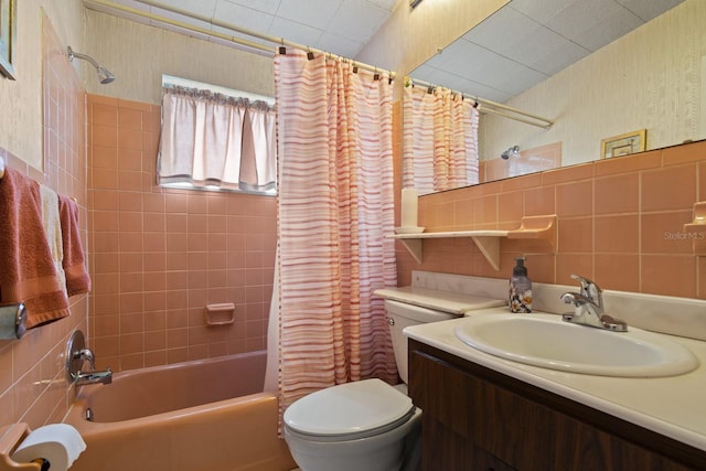 8855 78th Pl, Seminole, FL 33777 - photo 31