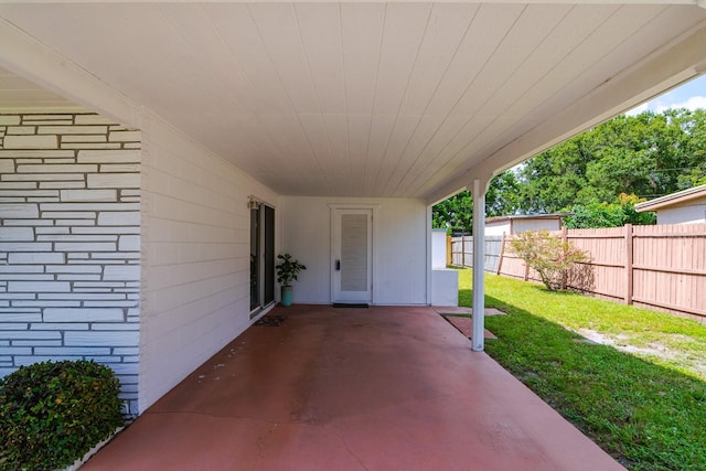 8855 78th Pl, Seminole, FL 33777 - photo 34