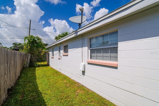 8855 78th Pl, Seminole, FL 33777 - photo 35