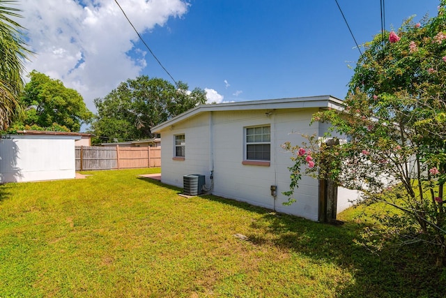 8855 78th Pl, Seminole, FL 33777 - photo 36