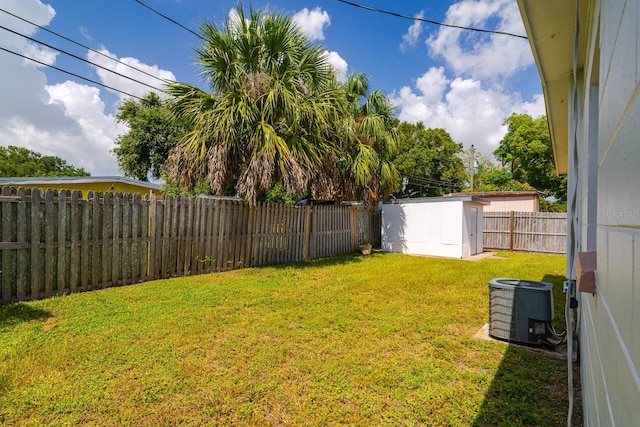 8855 78th Pl, Seminole, FL 33777 - photo 37