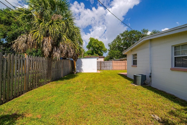 8855 78th Pl, Seminole, FL 33777 - photo 38