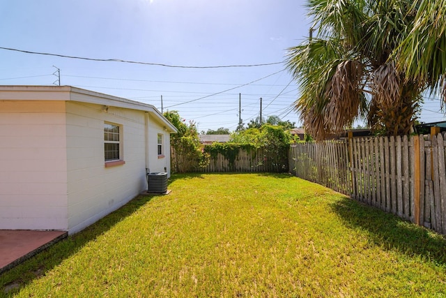 8855 78th Pl, Seminole, FL 33777 - photo 39