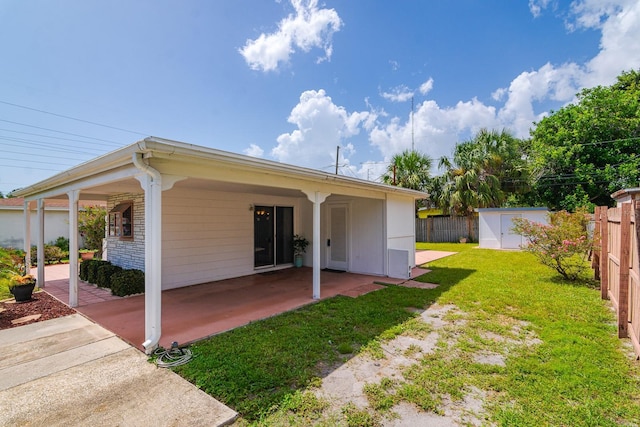 8855 78th Pl, Seminole, FL 33777 - photo 40
