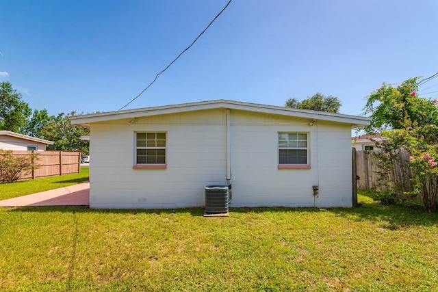 8855 78th Pl, Seminole, FL 33777 - photo 41