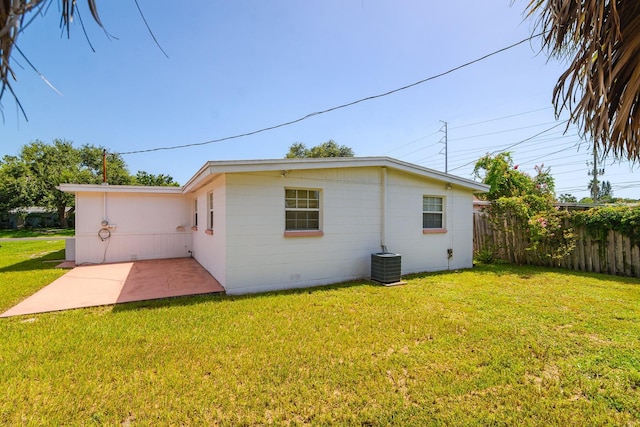 8855 78th Pl, Seminole, FL 33777 - photo 42
