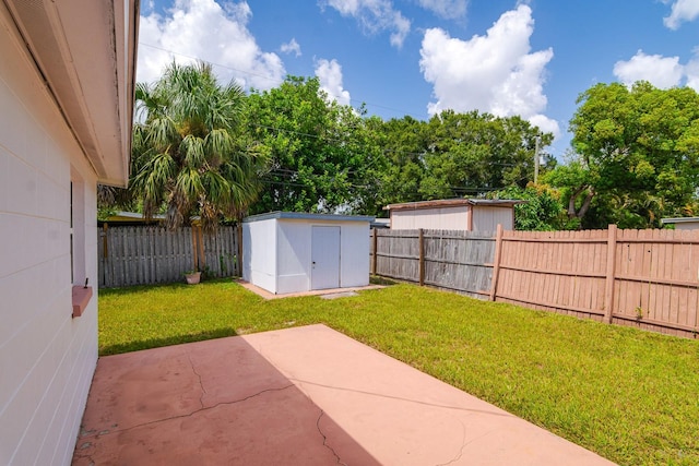 8855 78th Pl, Seminole, FL 33777 - photo 44