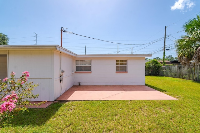 8855 78th Pl, Seminole, FL 33777 - photo 45