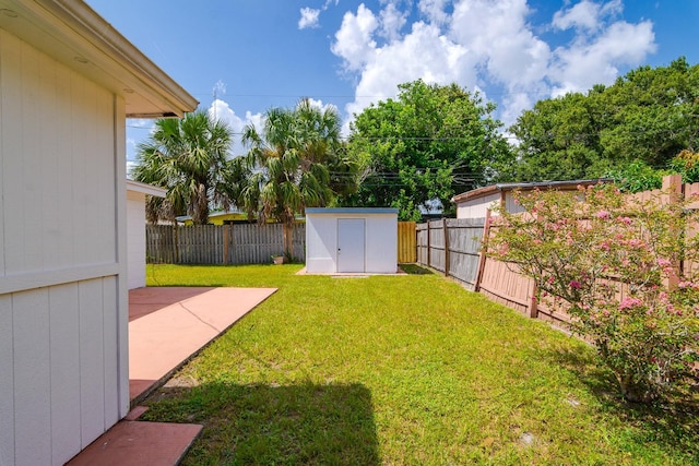 8855 78th Pl, Seminole, FL 33777 - photo 46