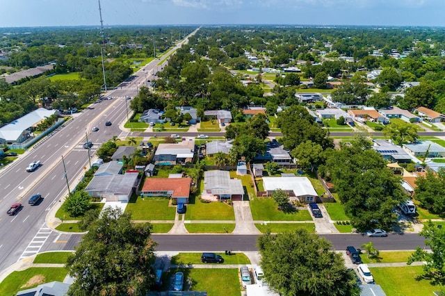 8855 78th Pl, Seminole, FL 33777 - photo 47