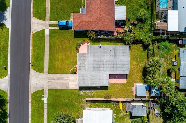 8855 78th Pl, Seminole, FL 33777 - photo 48