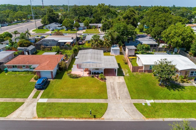 8855 78th Pl, Seminole, FL 33777 - photo 49