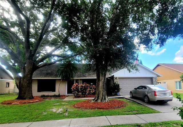 15005 Redcliff Dr, Tampa, FL 33625 - photo 1