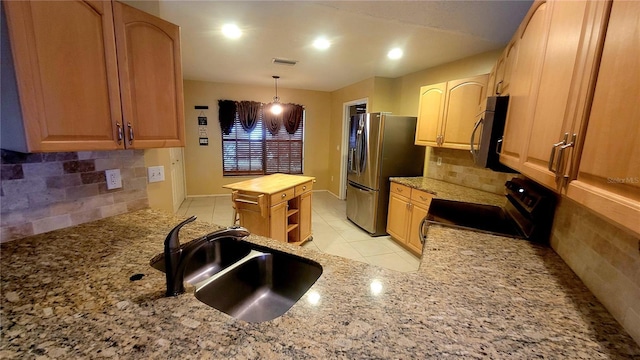 15005 Redcliff Dr, Tampa, FL 33625 - photo 13