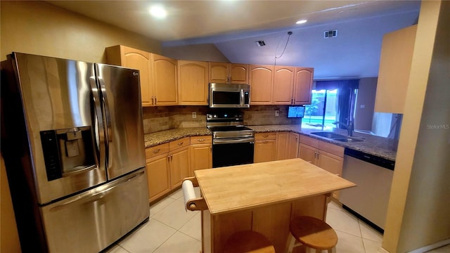 15005 Redcliff Dr, Tampa, FL 33625 - photo 15