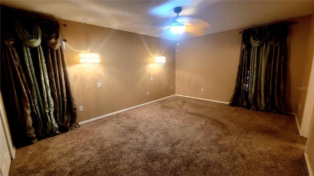 15005 Redcliff Dr, Tampa, FL 33625 - photo 16
