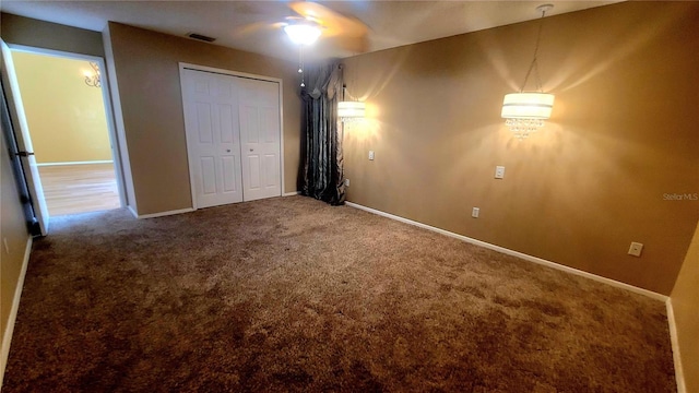 15005 Redcliff Dr, Tampa, FL 33625 - photo 17