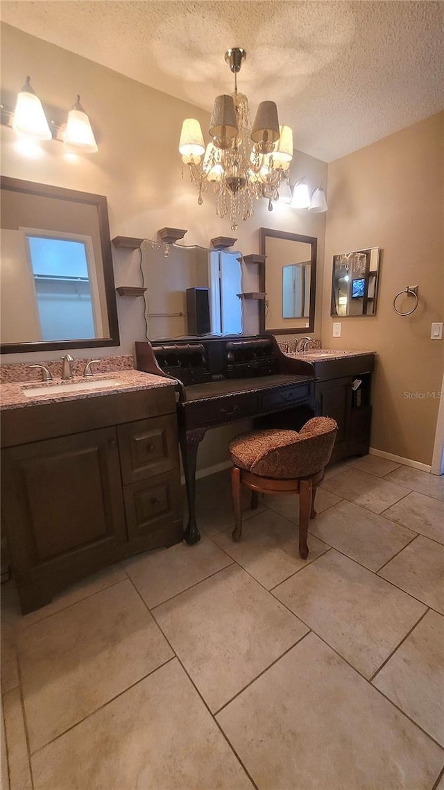 15005 Redcliff Dr, Tampa, FL 33625 - photo 18