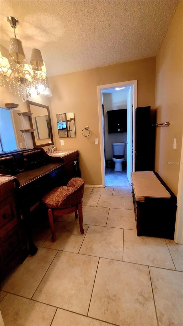 15005 Redcliff Dr, Tampa, FL 33625 - photo 19